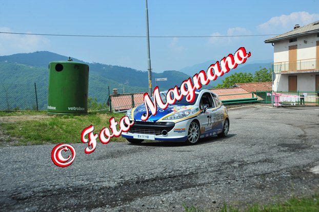 DSC_5175.jpg